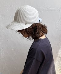 LBC/雑材ブレードジョッキーキャップ/507883546