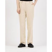 LANVIN SPORT/ロングパンツ【ストレッチ/はっ水/UV】/507890469