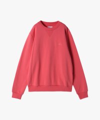 agnes b. HOMME/K357 SWEAT スウェット/507909180