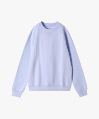 agnes b. HOMME/K357 SWEAT スウェット/507909181