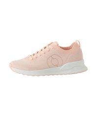 ECOALF WOMEN/CONDE ニット スニーカー / CONDE KNIT SNEAKERS WOMAN/507912429