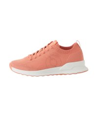 ECOALF WOMEN/CONDE ニット スニーカー / CONDE KNIT SNEAKERS WOMAN/507912429