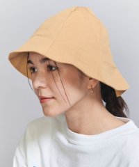 BEAUTY&YOUTH UNITED ARROWS/コットン ベルト ベルハット/507932218