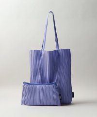 Odette e Odile/＜blue orb＞bag&pouch/507932285