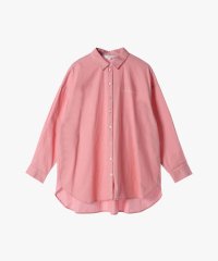 To b. by agnes b./WX52 SHIRT ロングスリーブボーイズシャツ/507951735
