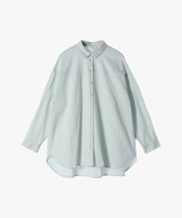 To b. by agnes b./WX52 SHIRT ロングスリーブボーイズシャツ/507951737