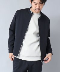 NOLLEY’S goodman/【ACTIVE SECT】《限定展開》ハイストレッチ シングルライダース 25SS/507959583