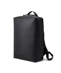 NOLLEY’S goodman/【beruf baggage/ベルーフ バゲッジ】URBAN EXPLORER 20DR/507963191