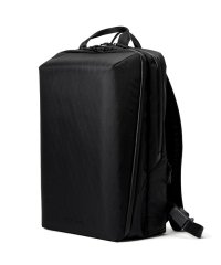 NOLLEY’S goodman/【beruf baggage/ベルーフ バゲッジ】URBAN EXPLORER PRO 24XP/507963193