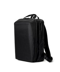 NOLLEY’S goodman/【beruf baggage/ベルーフ バゲッジ】URBAN EXPLORER NARROW 17XP/507963194