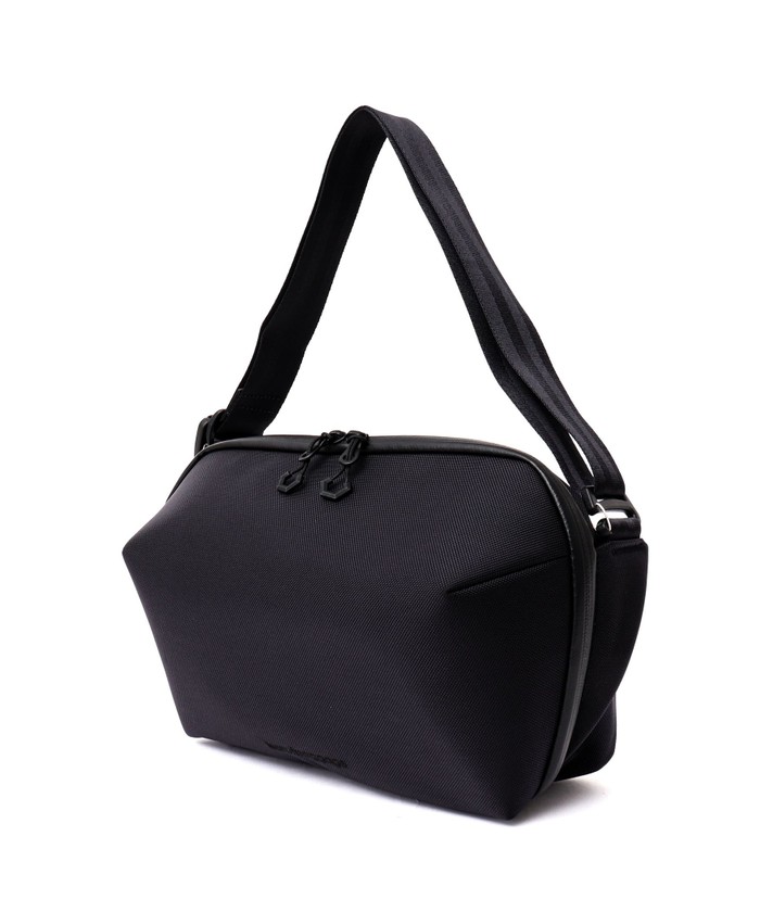 beruf baggage/ベルーフ バゲッジ】URBAN EXPLORER 6.0HA beruf baggage/ベルーフ バゲッジ】URBAN EXPLORER 6.0HA