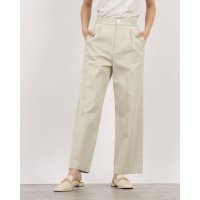 TONAL/トーナル TONAL ドライオックスストレートパンツ/507963923