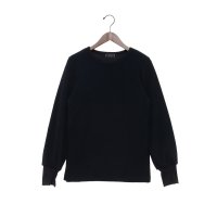 seeset/シーセット seeset WAFFLE TEE/507963976