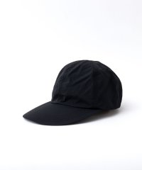 NOLLEY’S goodman/【halo commodity/ハロ コモディティー】Karst Cap h251－232/507964200