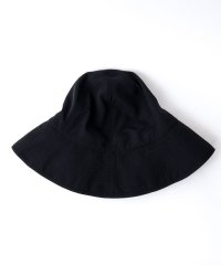 NOLLEY’S goodman/【halo commodity/ハロ コモディティー】Karst Horn Hat h251－432/507964201