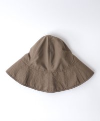 NOLLEY’S goodman/【halo commodity/ハロ コモディティー】Karst Horn Hat h251－432/507964201