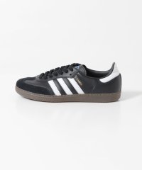 URBAN RESEARCH DOORS/adidas　SAMBA OG/507964602