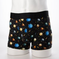 HOM/オム HOM オムボクサー 【返品不可商品】/507965423