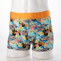 HOM/オム HOM オムボクサー 【返品不可商品】/507965423