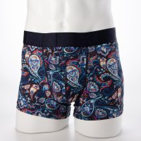 HOM/オム HOM オムボクサー 【返品不可商品】/507965423