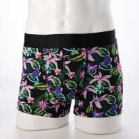 HOM/オム HOM オムボクサー 【返品不可商品】/507965423