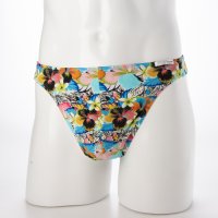 HOM/オム HOM HOM Tバックビキニ 【返品不可商品】/507965424