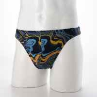 HOM/オム HOM HOM Tバックビキニ 【返品不可商品】/507965424