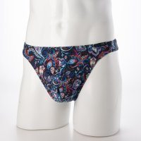 HOM/オム HOM HOM Tバックビキニ 【返品不可商品】/507965424