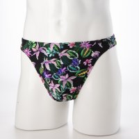 HOM/オム HOM HOM Tバックビキニ 【返品不可商品】/507965424