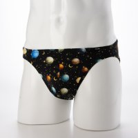 HOM/オム HOM オムビキニ 【返品不可商品】/507965425