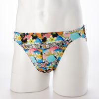 HOM/オム HOM オムビキニ 【返品不可商品】/507965425