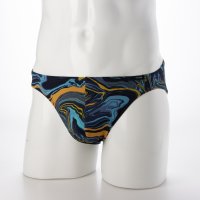 HOM/オム HOM オムビキニ 【返品不可商品】/507965425