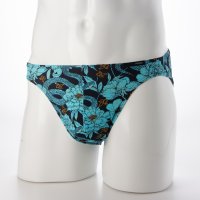 HOM/オム HOM オムビキニ 【返品不可商品】/507965425