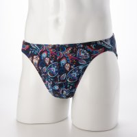 HOM/オム HOM オムビキニ 【返品不可商品】/507965425