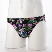 HOM/オム HOM オムビキニ 【返品不可商品】/507965425