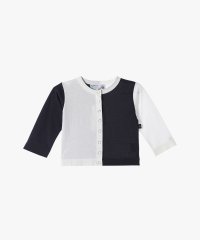 agnes b. BABY/JF59 L CARDIGAN ベビー カーディガン/507968996
