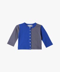 agnes b. BABY/JF59 L CARDIGAN ベビー カーディガン/507968997