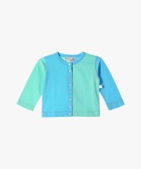 agnes b. BABY/JF59 L CARDIGAN ベビー カーディガン/507968998
