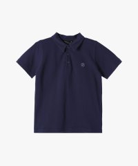 アニエスベー　キッズユニセックス/K398 E POLO キッズ ポロシャツ/507969008