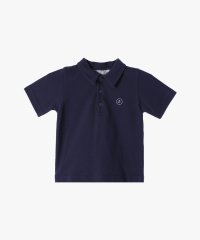 agnes b. BABY/K398 L POLO ベビー ポロシャツ/507969009