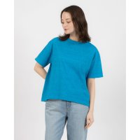 maturita/マチュリタ maturita マーブルビンテージTシャツ/507971665