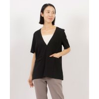 TONAL/トーナル TONAL ジャケットプルオーバー/507971687