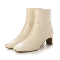TONAL/トーナル TONAL ショートブーツ/507971693
