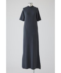 RIM.ARK/Oval－shaped classic OP/507975495