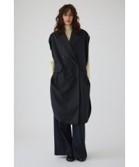 RIM.ARK/Gabardine cape/507975497