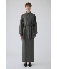 RIM.ARK/Smart chic set up/507975500