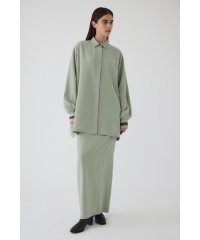 RIM.ARK/Smart chic set up/507975500