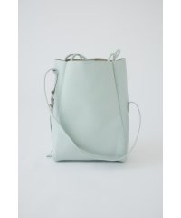 RIM.ARK/Belt strap bag/507975501