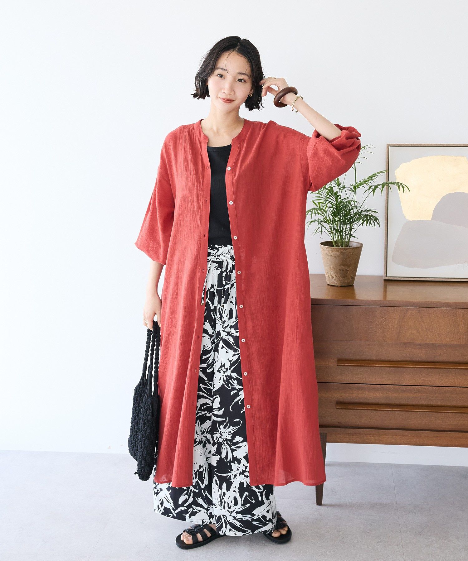 クラフトスタンダードブティック CRAFT STANDARD BOUTIQUE クラフトスタンダードブティック CRAFT STANDARD BOUTIQUE