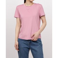 NIKE/ナイキ NIKE レディース フィットネス 半袖Tシャツ ナイキ ウィメンズ ワン DF S/S スリム トップ FN2799699/507978197